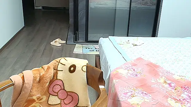 Snapshot of sonyx chatting on September 25, 2:54 pm sonyx online show from September 25, 2:54 pm