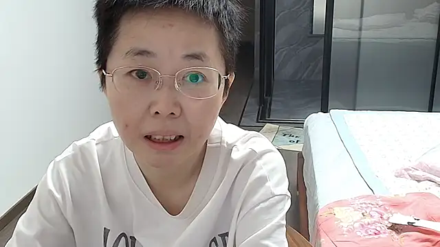 Snapshot of sonyx chatting on September 27, 2:55 pm sonyx online show from September 27, 2:55 pm