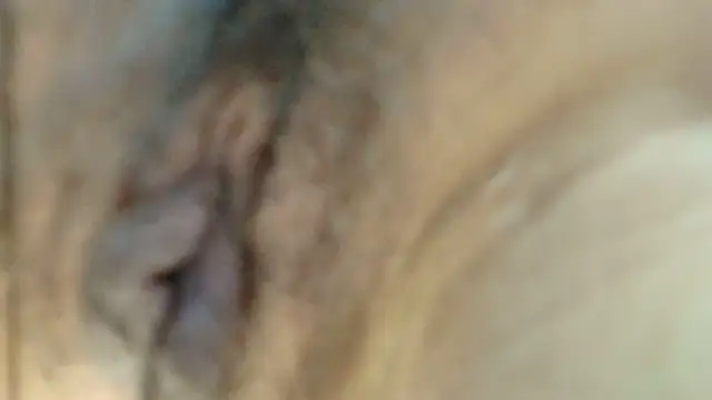 Snapshot of sonyx chatting on October 9, 2:26 pm sonyx online show from October 9, 2:26 pm