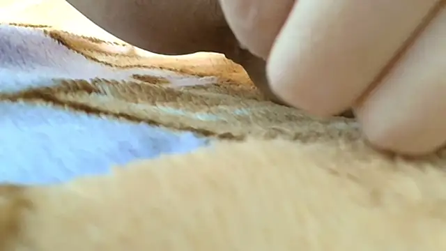 Snapshot of sonyx chatting on October 21, 4:08 pm sonyx online show from October 21, 4:08 pm