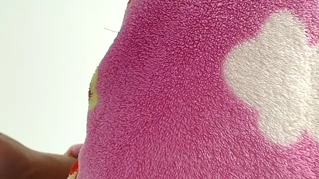 Snapshot of sonyx chatting on October 22, 3:23 pm sonyx online show from October 22, 3:23 pm