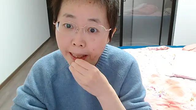 sonyx online show from January 8, 3:25 pm