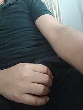 latino17 online show from November 19, 3:56 pm