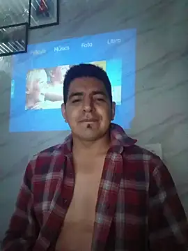 latino17 online show from March 10, 8:41 am