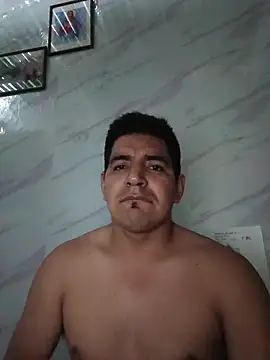 latino17 online show from March 15, 5:57 am