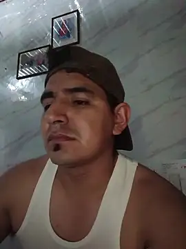 latino17 online show from March 17, 2:38 am