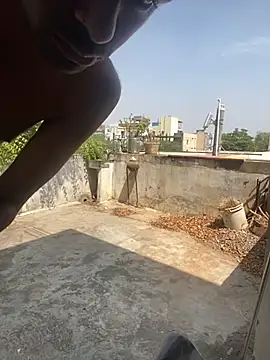 therawnomad online show from March 5, 8:00 am