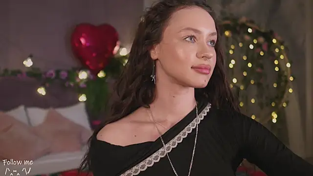 Meow Nancy online show from February 11, 12:27 pm