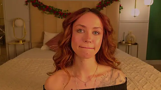 Meow Nancy online show from March 19, 5:22 am