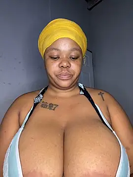 Mandy-101 online show from February 1, 7:02 pm