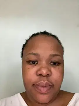 Mandy-101 online show from February 18, 10:38 am