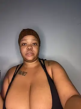 Mandy-101 online show from March 1, 4:33 pm