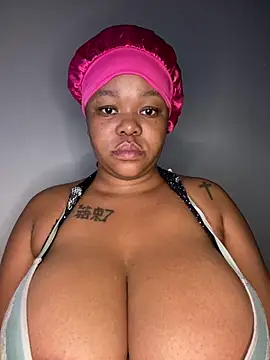 Mandy-101 online show from March 22, 7:04 am