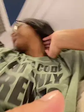 KLoveeee online show from December 13, 11:21 pm