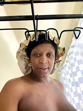 KLoveeee online show from December 14, 7:29 pm