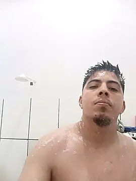 Snapshot of Fiel77 chatting on February 23, 11:13 pm Fiel77 online show from February 23, 11:13 pm