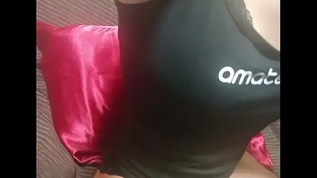 ForeversweetXX online show from February 25, 11:03 pm