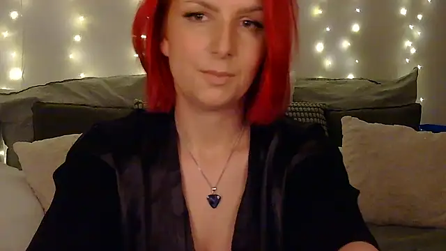 Off  Melonenmandy online show from January 12, 6:27 pm