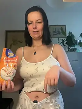 Off  Melonenmandy online show from May 5, 4:53 am