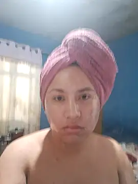 Snapshot of vulgovic_ chatting on September 26, 3:49 pm vulgovic online show from September 26, 3:49 pm