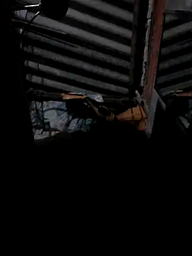 Snapshot of vulgovic_ chatting on March 4, 3:34 am vulgovic online show from March 4, 3:34 am