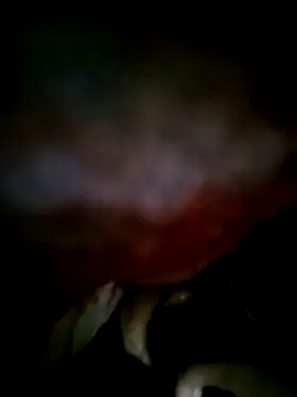 Snapshot of vulgovic_ chatting on May 30, 5:15 am vulgovic online show from May 30, 5:15 am