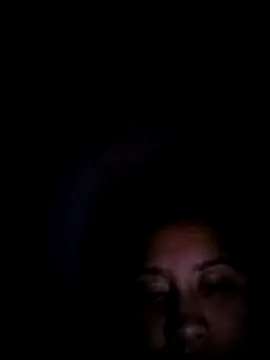 Snapshot of vulgovic_ chatting on June 6, 7:13 am vulgovic online show from June 6, 7:13 am