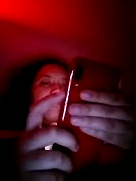 Snapshot of vulgovic_ chatting on June 11, 5:38 am vulgovic online show from June 11, 5:38 am