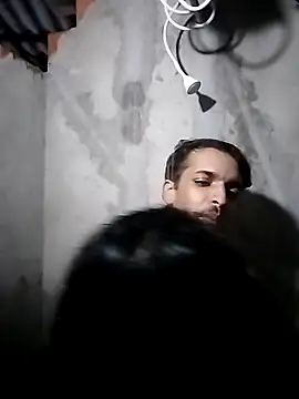 Snapshot of vulgovic_ chatting on June 11, 8:51 pm vulgovic online show from June 11, 8:51 pm