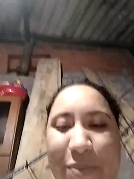 Snapshot of vulgovic_ chatting on June 12, 8:57 am vulgovic online show from June 12, 8:57 am