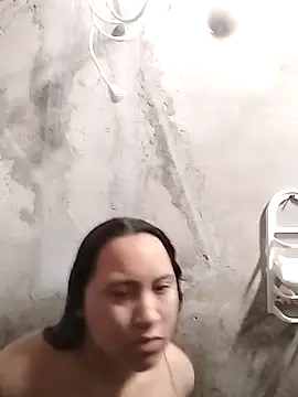 Snapshot of vulgovic_ chatting on June 16, 11:46 am vulgovic online show from June 16, 11:46 am