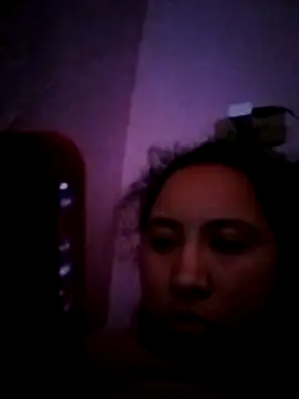 Snapshot of vulgovic_ chatting on June 18, 1:26 pm vulgovic online show from June 18, 1:26 pm