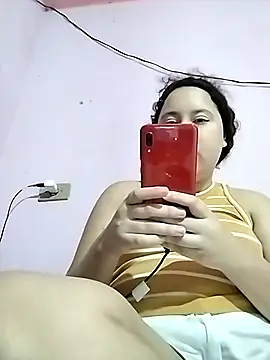 Snapshot of vulgovic_ chatting on June 20, 9:39 pm vulgovic online show from June 20, 9:39 pm