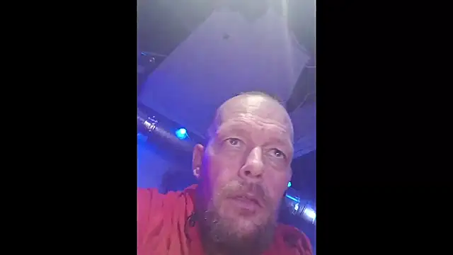 Deletedx0 online show from July 8, 6:51 am