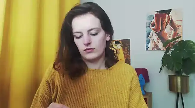 Snapshot of juicyNadine chatting on January 21, 12:29 pm juicyNadine online show from January 21, 12:29 pm