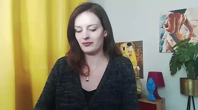 Snapshot of juicyNadine chatting on January 27, 10:06 am juicyNadine online show from January 27, 10:06 am