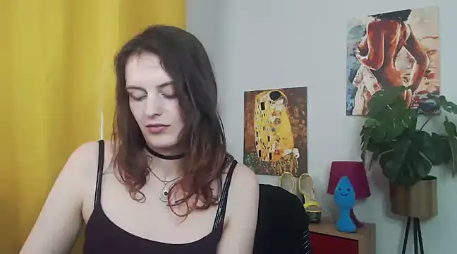 Snapshot of juicyNadine chatting on March 12, 12:26 pm juicyNadine online show from March 12, 12:26 pm