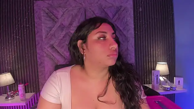 CANDYGABYY online show from November 28, 10:12 pm