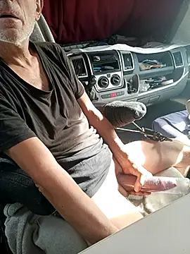 richa22cm online show from September 14, 7:51 am