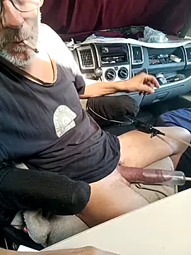 richa22cm online show from October 6, 12:24 pm