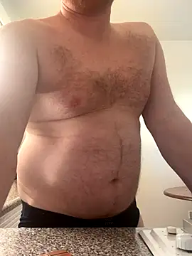 Snapshot of Sexygoat30 chatting on November 14, 12:04 pm Sexygoat30 online show from November 14, 12:04 pm