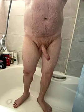 Snapshot of Sexygoat30 chatting on November 24, 12:05 pm Sexygoat30 online show from November 24, 12:05 pm