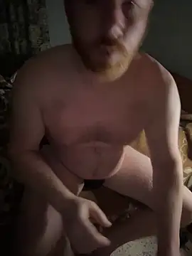 Sexygoat30 online show from February 13, 8:05 pm