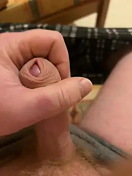 Sexygoat30 online show from February 23, 12:19 am