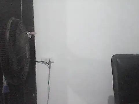 Snapshot of SaucyAffair0 chatting on May 10, 12:49 am SaucyAffair0 online show from May 10, 12:49 am