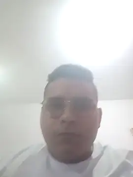 Snapshot of SaucyAffair0 chatting on June 4, 6:36 pm SaucyAffair0 online show from June 4, 6:36 pm