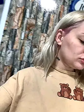 Sextazy online show from November 21, 12:37 pm