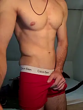 dobadai4r online show from May 9, 9:47 am