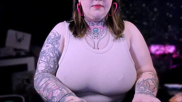 Byeol Dae  online show from December 3, 2:27 pm