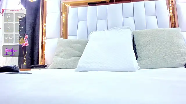 RileySweett online show from January 14, 11:38 am